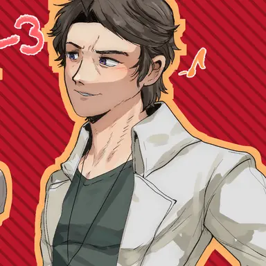 Profile image of 草加雅人