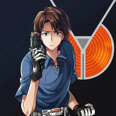 Profile image of 三原修二