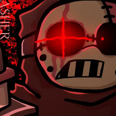 Profile image of 슬래셔