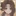 최예슬