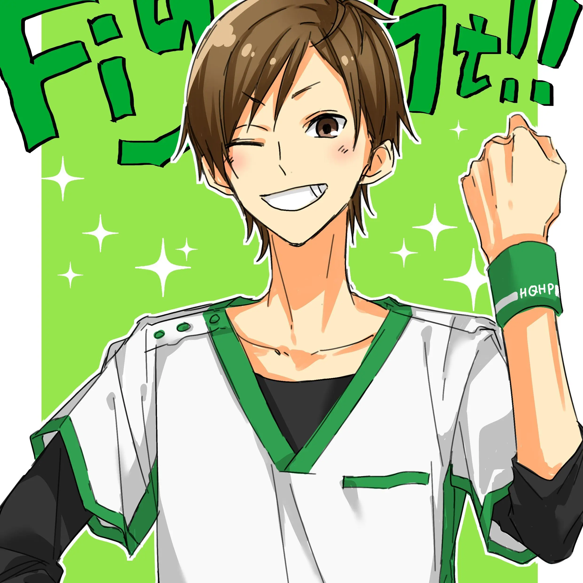 komike3341의 トリプルT☆