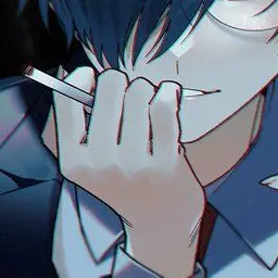 Profile image of 우츠