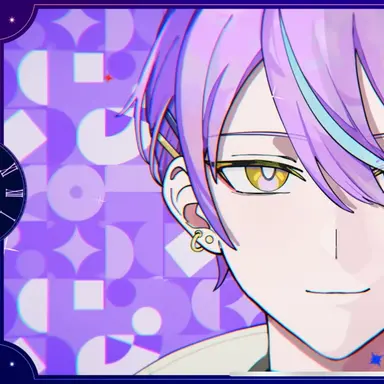 Profile image of Rui