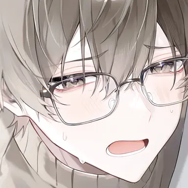 Profile image of 優