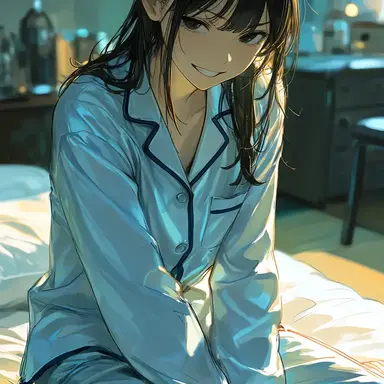 Profile image of Ami Sakurada