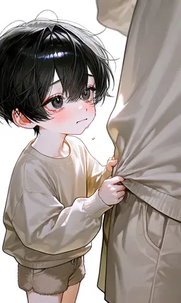Profile image of 아사히