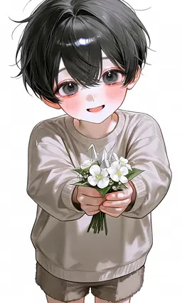 Profile image of 아사히