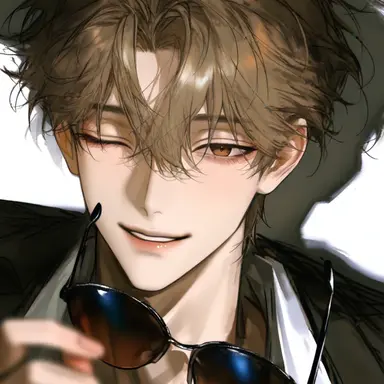 Profile image of 流星