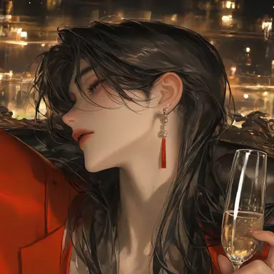 Profile image of 恭子