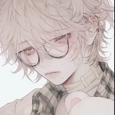 Profile image of Leo