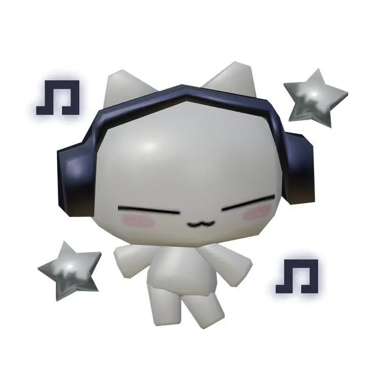 welc의 마음대로