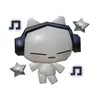 Profile image of .