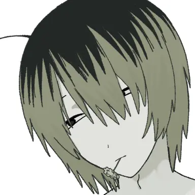 Profile image of 数