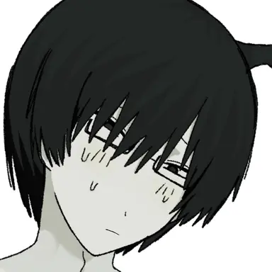 Profile image of 空