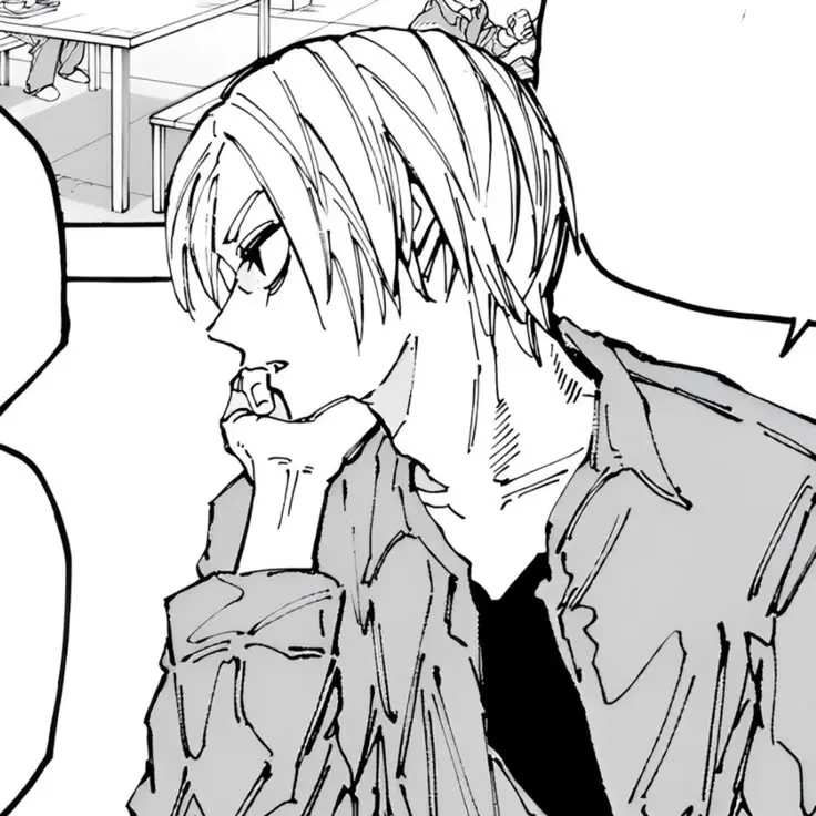 _x1.ne의 シン