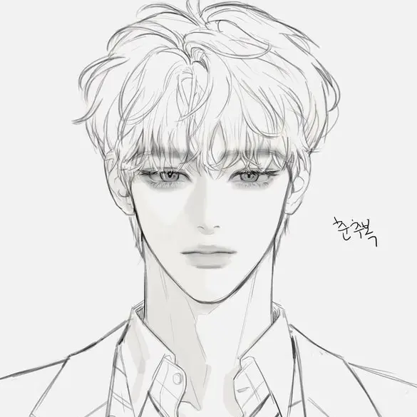 dog_eun의 한로운