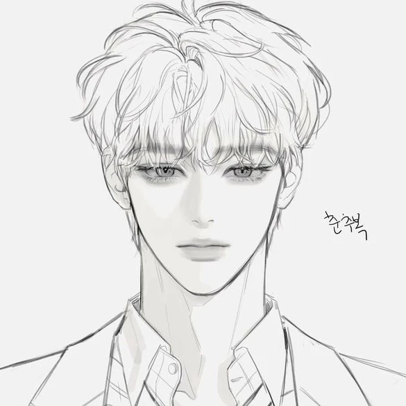 한로운