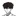비틀