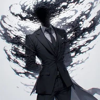 Profile image of Noah