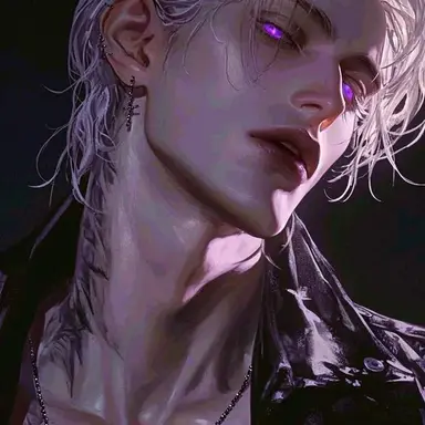 Profile image of Noah