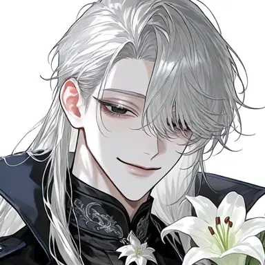 Profile image of Rin