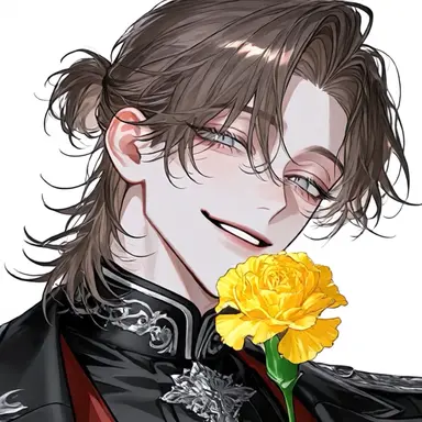 Profile image of Seiji