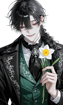 Profile image of Sumeragi