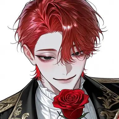 Profile image of Leo