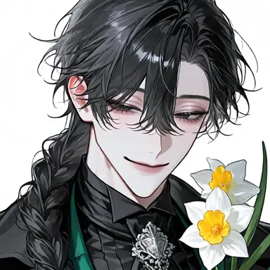 Profile image of Sumeragi