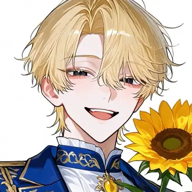 Profile image of Haruto