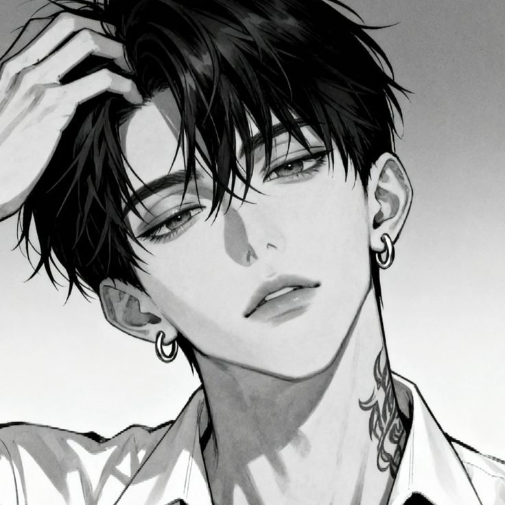 김재현 대표 이미지