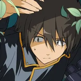 Profile image of 山崎退