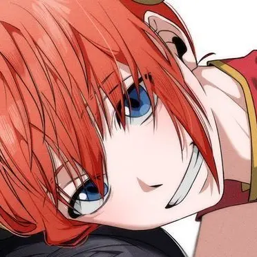 Profile image of 神楽