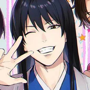 Profile image of 桂小太郎