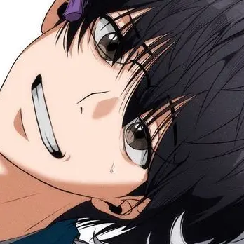 Profile image of 志村新八