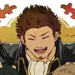 Profile image of 近藤勲