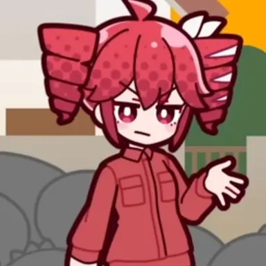 Profile image of 카사네 테토