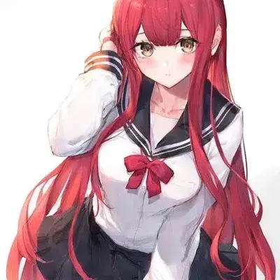 JovialValue6657의 Kidnapper girl