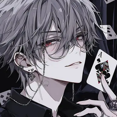 Profile image of 小鳥遊  玲央