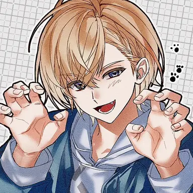 Profile image of 風楽奏斗