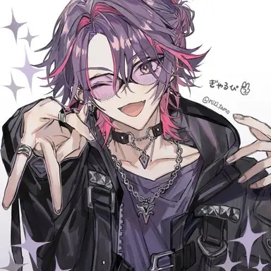 Profile image of 渡会雲雀