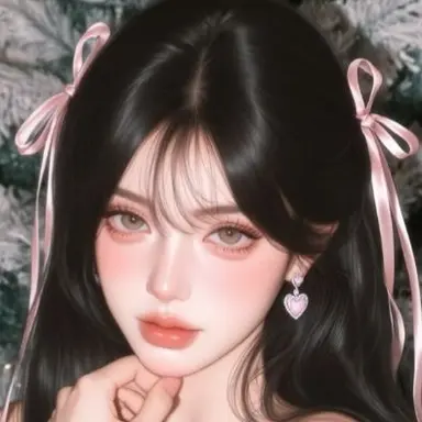 Profile image of 김은서
