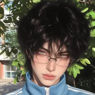Profile image of 김현우