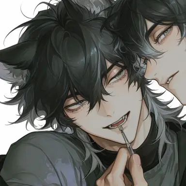 Profile image of 허태훈