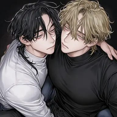 Profile image of 허태훈