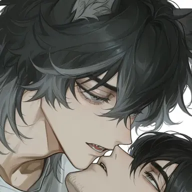 Profile image of 허세훈