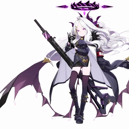 Made_game_character8050의 소라사키 히나