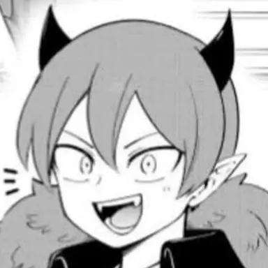 Profile image of ツムル