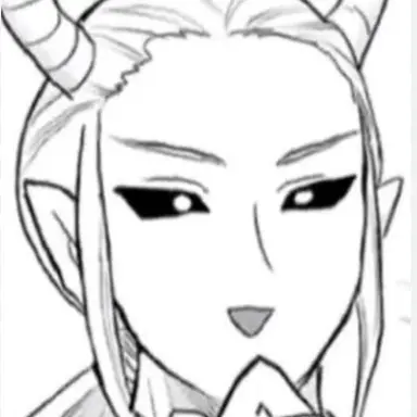 Profile image of イチョウ