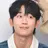 정해인
